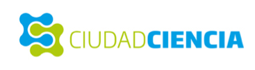 Ciudad-de-la-ciencia