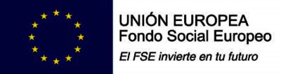 IES-Los-Olivos-UE-Fondo-social