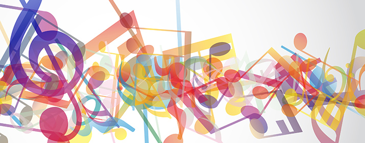 Musica-IES Los Olivos